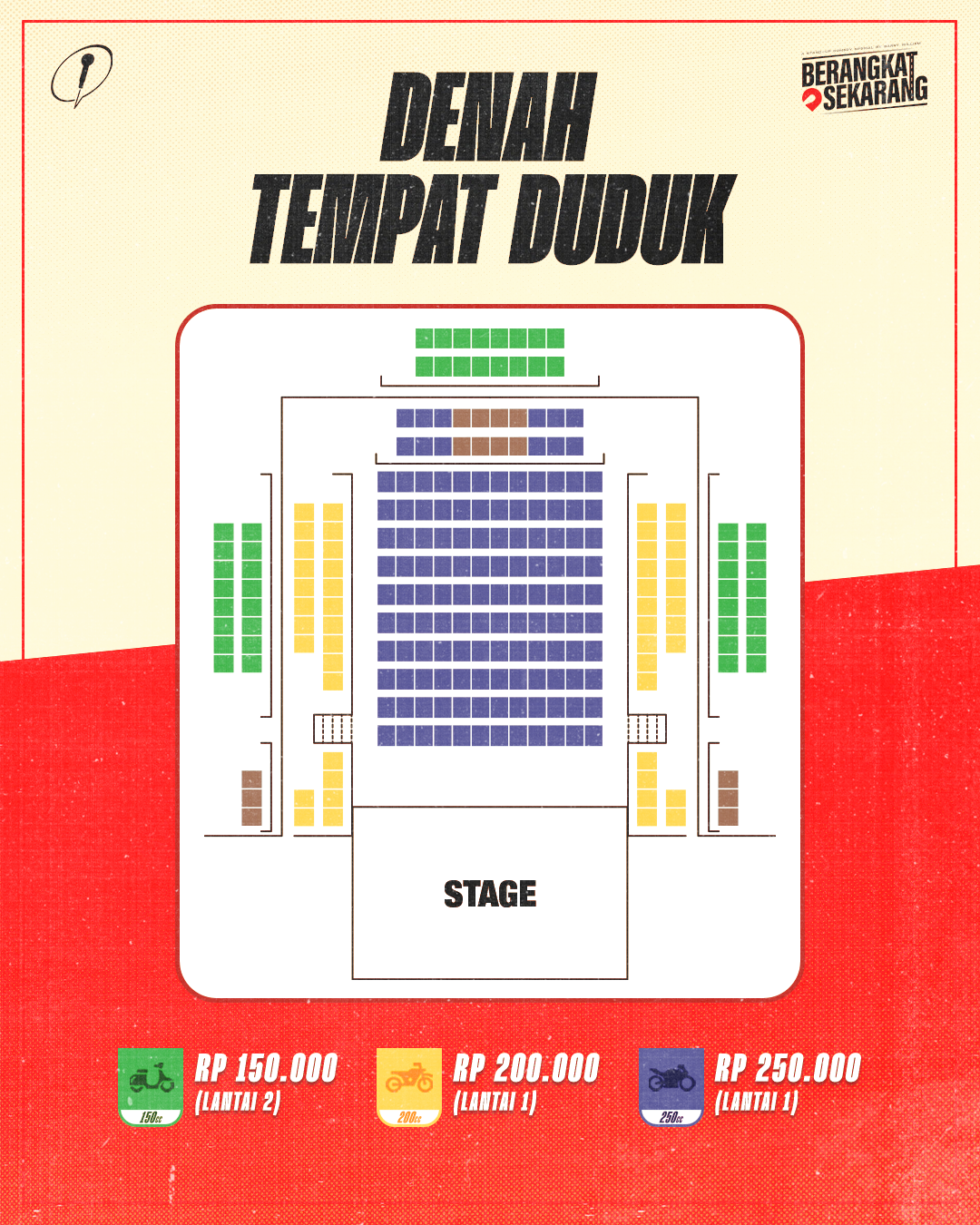 Seatplan-Poster-Berangkat-Sekarang-(Feed)